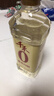 千禾 糯米白醋5度1L 【0添加】 酿造食醋 炒菜烹饪 凉拌调味 实拍图