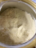 惠氏（Wyeth）启赋蕴淳进口较大婴儿配方奶粉2段（6-12月）810g*6罐 A2奶源HMO 实拍图
