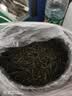 承道铭茶叶毛尖2026新茶特级信阳原产明前浓香型送礼茶叶礼盒500g 实拍图