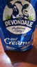 德运（Devondale）全脂成人奶粉1kg袋装调制乳粉儿童学生奶粉澳洲原装进口高钙 实拍图