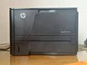 惠普（HP) 2055D/401D/401DN黑白激光自动双面中高速二手打印机 A4商用办公无线家用 惠普401D自动双面（不可复印) 实拍图