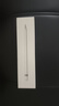 Apple/苹果 Pencil(第一代) 带USB-C转换器 触控笔手写笔苹果笔电容笔 适用部分iPad(A16)/Pro/Air机型 实拍图