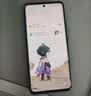 小米手机 Redmi Note14Pro 天玑7300-Ultra  IP68 8+256 镜瓷白 红米5G手机 note13pro迭代 实拍图