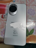 华为 nova 15 256GB 零度白 麒麟8020芯片 多焦段红枫影像北斗卫星消息 100W超级快充华为手机鸿蒙系统 实拍图