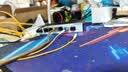 慧谷 光模块 1.25G千兆SFP/10G万兆SFP+/25G SFP28/40G QSFP/100G QSFP28高速光纤模块 千兆单模单纤丨3公里丨LC接口 兼容国产设备 实拍图