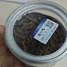 陈一凡 蒲公英茶 精选蒲公英根无添加长白山婆婆蒲公英根叶丁茶罐装250g 实拍图
