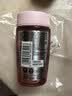 卡诗洗发水套组 80ml*3（双重+元气姜粉瓶+白金洗发水）【临期清仓】 实拍图