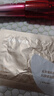 丸美眼霜 S肽小红笔眼霜30g 紧致抗皱淡纹淡黑眼圈带按摩头生日礼物 实拍图