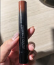 完美日记三色速绘眼影棒03锦鲤粉棕笔成妆高光提亮七夕礼物送女友 实拍图