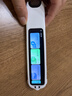 科大讯飞AI词典笔P30 Pro【焕新补贴】英语点读笔学习机 英语翻译神器 幼小初高全年龄适用翻译笔 实拍图