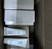 米家床头灯2 智能台灯卧室炫彩柔光夜灯创意礼物灯具可触控可语音调光 实拍图