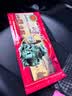 金牌一条根金门一条根膏药颈椎贴筋骨贴中国台湾原装进口大贴5片送礼军训 实拍图