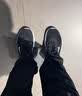 耐克（NIKE）Free 2005 赤足鞋 编织网面 透气运动鞋 休闲鞋 跑步鞋 男鞋 HF1078-002 41 实拍图