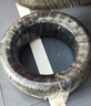 米其林（MICHELIN）汽车轮胎 205/55R16 91V 耐越 ENERGY MILE 适配朗逸/速腾/卡罗拉 实拍图