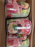 统一汤达人【春季限定】火山辣豚骨拉面 90g*12杯 方便面整箱泡面 实拍图