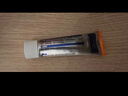 【原研进口】扶他林 双氯芬酸二乙胺乳胶剂 2%*50g 缓解肌肉关节疼痛软组织扭伤拉伤挫伤腰背部损伤 实拍图