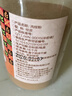 湾琴河 肉桂粉70g 纯桂皮粉玉桂粉咖啡甜品面包西餐烘焙原料姜饼屋材料 实拍图