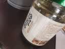 川娃子烧椒酱230g调味料下饭菜下饭酱拌饭拌面酱 辣椒酱 辣酱 调味酱 实拍图