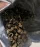 吴裕泰茉莉花茶特种茉莉云环50g非遗手工送礼中华老字号 实拍图