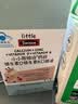 Swisse斯维诗儿童液体钙 长颈鹿钙锌维生素d3k2 4-17岁青少年补钙30支*3 实拍图