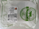 澳纽宝 新西兰草饲原切牛尾骨1斤 炖煮食材 生鲜牛肉 实拍图