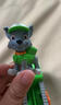 汪汪队立大功（PAW PATROL）汪汪队玩具莱德队长巡逻车儿童男女孩救援车3-6岁儿童生日礼物 实拍图