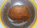 爷爷的农场宝宝辅食营养谷物米粥有机朝阳黄小米350g*6米油丰厚小米杂粮早餐 实拍图