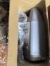美孚（Mobil）全合成汽机油5W-40 SP级4L美孚1号极光银汽车保养京东养车自营 实拍图