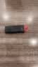 金士顿（Kingston）256GB USB3.2 Gen 1 U盘 DTX 大容量U盘 时尚设计 轻巧便携 学习办公投标电脑车载优盘 实拍图