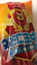 双汇王中王火腿肠香肠618g休闲零食露营出游烧烤方便面伴侣方便面 实拍图