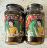 仲景 上海葱油拌面酱470gx2瓶 云南小香葱配料干净荞麦面条馄饨调味酱 实拍图