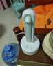 小熊（Bear）桶装水抽水器电动压水器矿泉水上水器抽水泵台桶两用YSJ-D05M1 实拍图