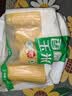 东北农嫂黄糯玉米穗1.32kg约6穗软糯香低脂粗粮出口品质吉林原产 【软糯香】黄糯玉米穗1.32kg 约6穗 实拍图