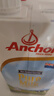 安佳（Anchor）全脂1L*6盒 实拍图