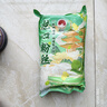 双塔龙口粉丝凉拌粉条水晶粉干捞鸭血花甲粉丝南北干货烧烤火锅食材 实拍图