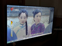 TCL雷鸟电视43雀5 25款43英寸 一级能效 144Hz高刷 1.5+32GB内存  平板电视43F295C-JN 实拍图