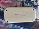 良值(IINE)复古卡片游戏手柄 Switch2唤醒迷你手柄 翻页串流模拟器 宝可梦ZA 安卓IOS手机PC车机NS配件 实拍图