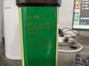 千禾 3年窖醋5度1L 【0添加】 酿造食醋 炒菜凉拌 点蘸调味 老陈醋 实拍图