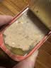 领先猫主食罐头猫咪零食湿粮全价猫粮年货红色礼盒装混合口味85g*30罐 实拍图