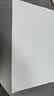 【百万爆款】a4纸 打印纸70g复印纸草稿纸画画纸a4双面凭证纸打印学生考研草稿纸白纸 【限拍两单】A4-70g-20张/包 实拍图