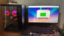 微星（MSI）AMD R7 7800X3D/9700X/5060Ti/5070/9070XT台式组装电脑游戏电竞三角洲行动主机DIY整机组装机 配置十三：9700X+RTX5070 实拍图