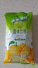 雀巢（Nestle）果维C+橙汁味840g/袋 富含维C 低脂果珍冲饮果汁粉 实拍图