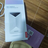 联想随身wifi6移动无线上网支持5G/4G设备路由器免插卡双网通用全国无限流量网络笔记本电脑便携2026款 实拍图