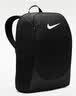 耐克NIKE男背包学生书包背包收纳包电脑包IB4408-010黑MISC 实拍图