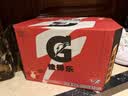百事可乐佳得乐 GATORADE 补充电解质 运动饮料西柚味600ml*15瓶 整箱装 实拍图