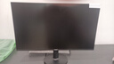 飞利浦23.8英寸 LGD-IPS纤薄屏 四窄边 全高清 120Hz 低蓝光 HDMI+VGA 节能办公显示器 显示屏24E2N1110S 实拍图