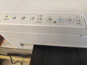 爱普生（EPSON）【6代新品】L3351墨仓式彩色打印机 微信打印/无线连接 家用AI学习打印机（打印、复印、扫描） 实拍图