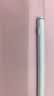 绿联电容笔iPad触控笔【TypeC快充】适用26年Pro/Air8/Mini/iPad11苹果平板触控触屏手写笔ApplePencil 实拍图