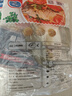 翔泰海南二去金鲳鱼700g/2条(大小搭配）去鳃去内脏生鲜鱼类 海鲜水产 实拍图