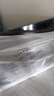 小米（MI）REDMI智能电视A55  55英寸144Hz高刷2GB+32GB L55RB-RAE平板显示器智慧屏彩电屏幕 实拍图